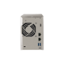 QNAP TS-453S Pro