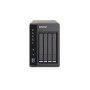 QNAP TS-453S Pro