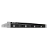 QNAP TS-453U-RP QNAP TS-453U-RP