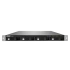 QNAP TS-453U-RP QNAP TS-453U-RP