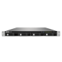 QNAP TS-453U-RP