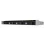 QNAP TS-453U