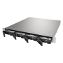 QNAP TS-453U