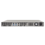 QNAP TS-453U