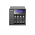 QNAP TS-459 Pro II QNAP TS-459 Pro II