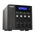 QNAP TS-459 Pro II QNAP TS-459 Pro II