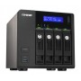QNAP TS-459 Pro II