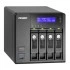 QNAP TS-459 Pro II QNAP TS-459 Pro II