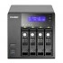 QNAP TS-459 Pro II QNAP TS-459 Pro II