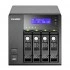 QNAP TS-459 Pro+ QNAP TS-459 Pro+