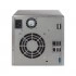 QNAP TS-459 Pro+ QNAP TS-459 Pro+