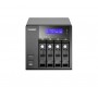 QNAP TS-459 Pro