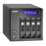 QNAP TS-459 Pro