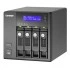 QNAP TS-459 Pro QNAP TS-459 Pro