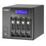 QNAP TS-459 Pro
