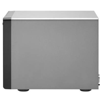 QNAP TS-459 Pro QNAP TS-459 Pro