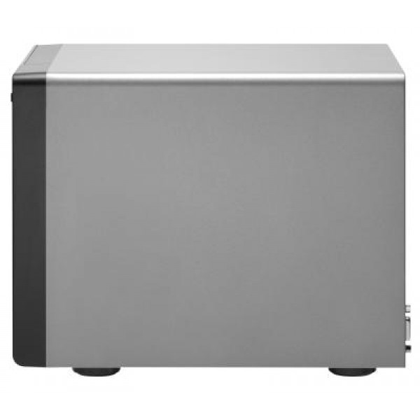 QNAP TS-459 Pro
