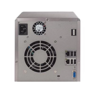 QNAP TS-459 Pro QNAP TS-459 Pro