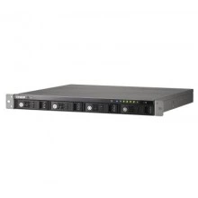 QNAP TS-459U-RP
