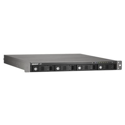 QNAP TS-459U-RP QNAP TS-459U-RP