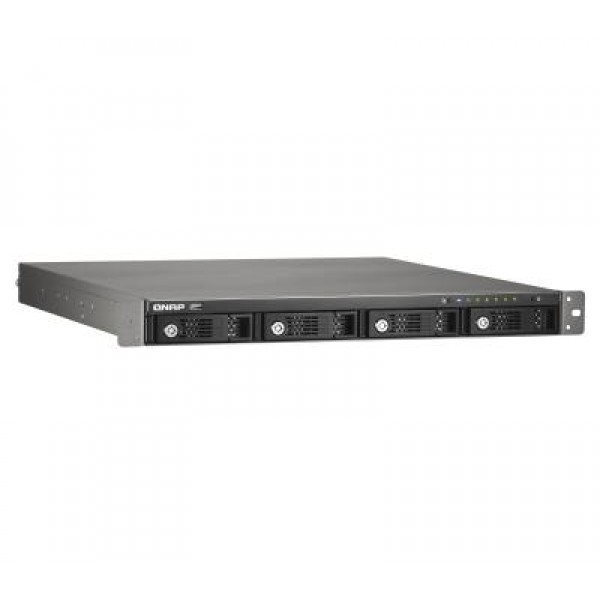 QNAP TS-459U-RP