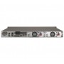 QNAP TS-459U-RP