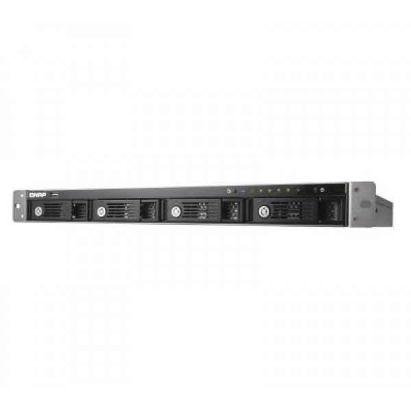 QNAP TS-459U-RP