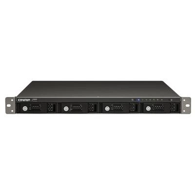 QNAP TS-459U-RP QNAP TS-459U-RP