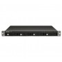 QNAP TS-459U-RP