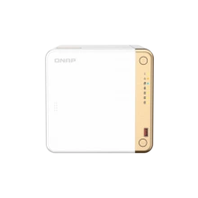 QNAP TS-462