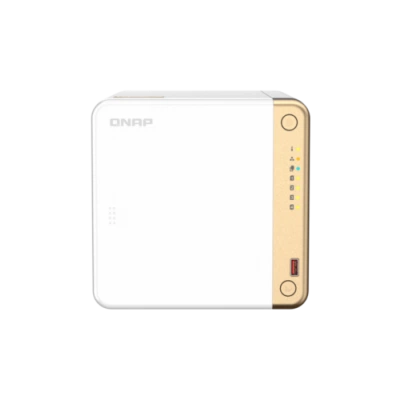 QNAP TS-462 QNAP TS-462