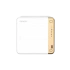 QNAP TS-462 QNAP TS-462