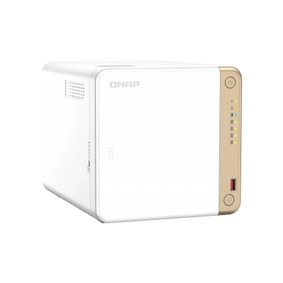 QNAP TS-462 QNAP TS-462