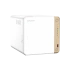 QNAP TS-462 QNAP TS-462