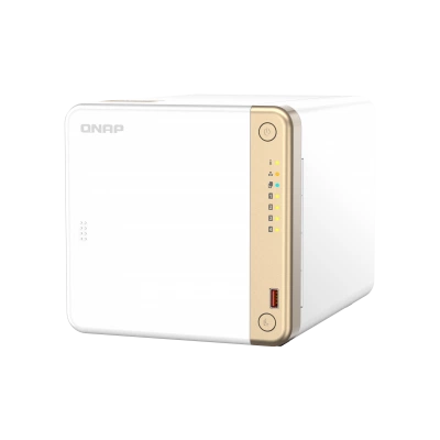 QNAP TS-462 QNAP TS-462