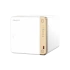 QNAP TS-462 QNAP TS-462