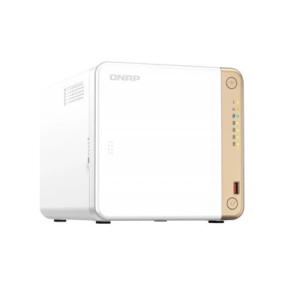 QNAP TS-462 QNAP TS-462