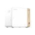 QNAP TS-462 QNAP TS-462