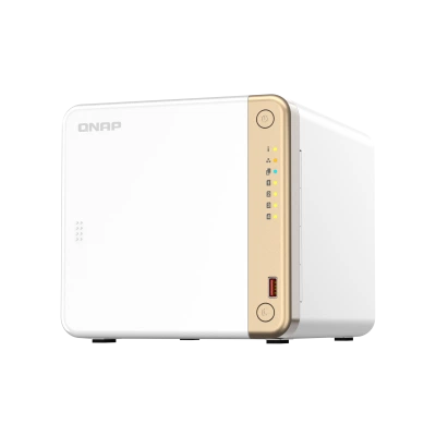 QNAP TS-462 QNAP TS-462
