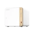 QNAP TS-462 QNAP TS-462