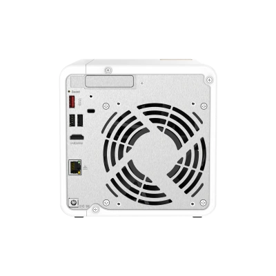 QNAP TS-462 QNAP TS-462