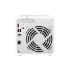 QNAP TS-462 QNAP TS-462