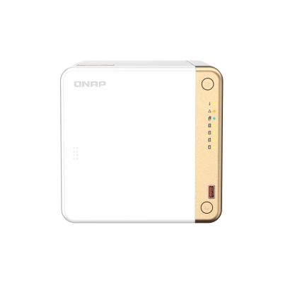 QNAP TS-462 QNAP TS-462