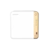 QNAP TS-462 QNAP TS-462