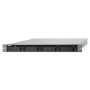 QNAP TS-463U-RP