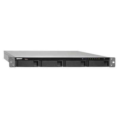 QNAP TS-463U-RP QNAP TS-463U-RP