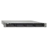 QNAP TS-463U-RP QNAP TS-463U-RP