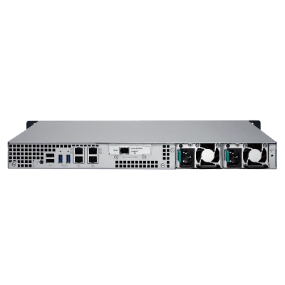 QNAP TS-463U-RP QNAP TS-463U-RP