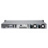 QNAP TS-463U-RP QNAP TS-463U-RP