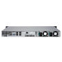 QNAP TS-463U-RP